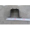 Support 1 de module intégré de gestion thermique - BYD - 13303273-00