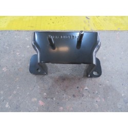 Support 1 de module intégré de gestion thermique - BYD - 13303273-00