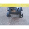 Support 1 de module intégré de gestion thermique - BYD - 13303273-00