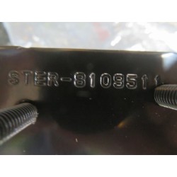 Support 1 de module intégré de gestion thermique - BYD - 13303273-00