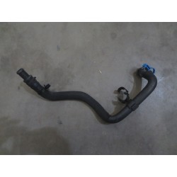 Tuyau de sortie de liquide de refroidissement de l'échangeur de chaleur à plaques - BYD - 13303256-00