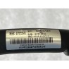 1 de tuyau d'aspiration du compresseur - BYD - 13303253-00