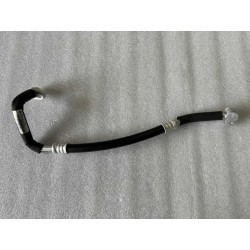 5 de tuyau de réfrigération - BYD - 13303240-00