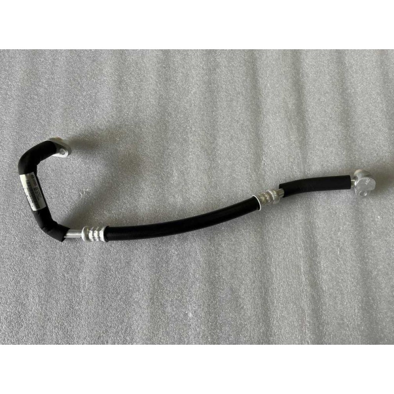5 de tuyau de réfrigération - BYD - 13303240-00