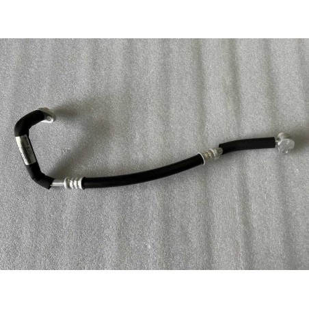 5 de tuyau de réfrigération - BYD - 13303240-00