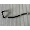 5 de tuyau de réfrigération - BYD - 13303240-00