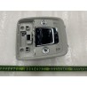 Plafonnier avant-gris - BYD - 19698991-00