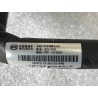 5 de tuyau de réfrigération - BYD - 13303240-00