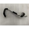 3 de tuyau de réfrigération - BYD - 13303239-00