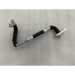 3 de tuyau de réfrigération - BYD - 13303239-00