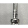 3 de tuyau de réfrigération - BYD - 13303239-00