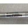 2 de tuyau de réfrigération - BYD - 13303238-00