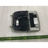 Plafonnier avant-gris - BYD - 19698991-00