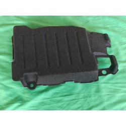 Paquet sonore du couvercle supérieur du MCU - BYD - 13298145-00