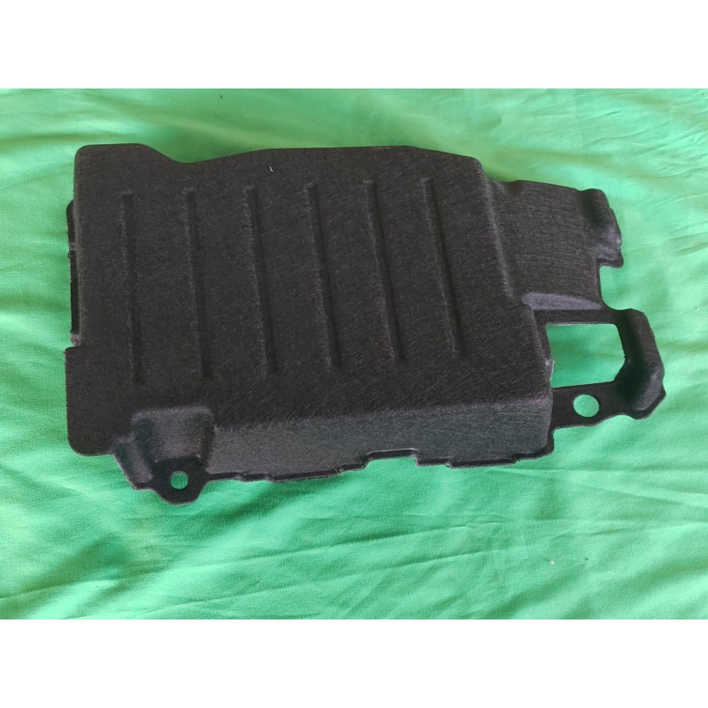 Paquet sonore du couvercle supérieur du MCU - BYD - 13298145-00