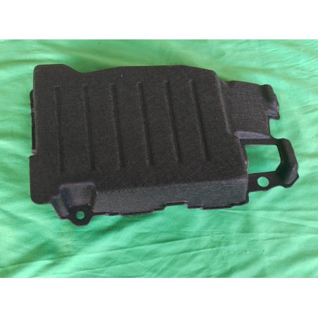 Paquet sonore du couvercle supérieur du MCU - BYD - 13298145-00