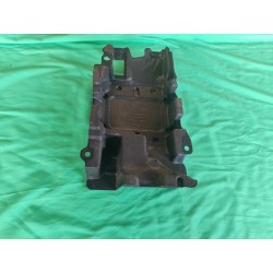 Paquet sonore du couvercle supérieur du MCU - BYD - 13298145-00