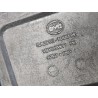 Paquet sonore du couvercle supérieur du MCU - BYD - 13298145-00