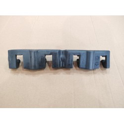 Paquet sonore 1 de la rampe de carburant haute pression - BYD - 13298122-00