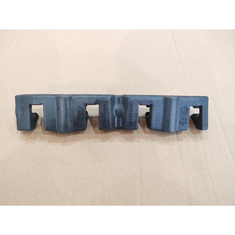 Paquet sonore 1 de la rampe de carburant haute pression - BYD - 13298122-00