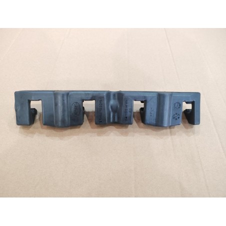 Paquet sonore 1 de la rampe de carburant haute pression - BYD - 13298122-00
