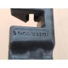 Paquet sonore 1 de la rampe de carburant haute pression - BYD - 13298122-00