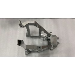 Support de montage du mécanisme de commande de changement de vitesse - BYD - 13297526-00