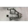 Support de montage du mécanisme de commande de changement de vitesse - BYD - 13297526-00