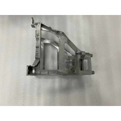 Support de montage du mécanisme de commande de changement de vitesse - BYD - 13297526-00