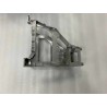 Support de montage du mécanisme de commande de changement de vitesse - BYD - 13297526-00