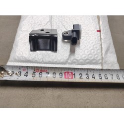 Capteur d'accélération - BYD - 13297506-00