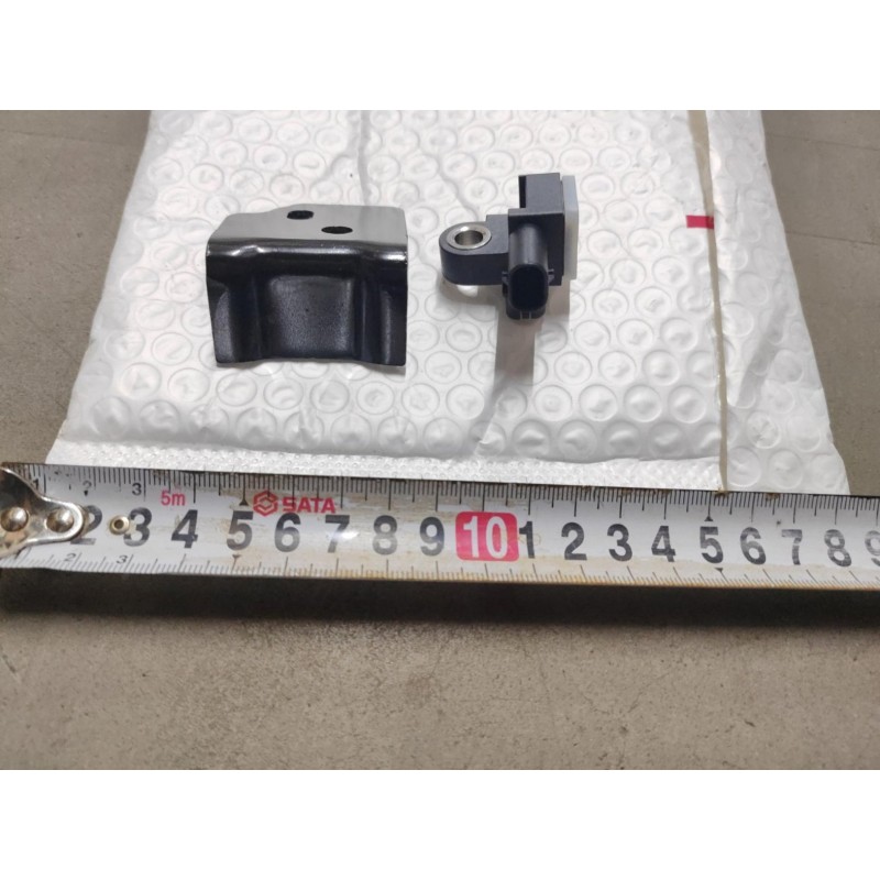 Capteur d'accélération - BYD - 13297506-00