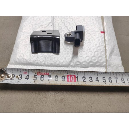 Capteur d'accélération - BYD - 13297506-00