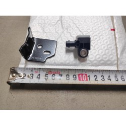 Capteur d'accélération - BYD - 13297506-00