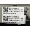 Plafonnier avant-gris - BYD - 19698991-00