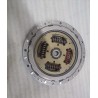 Amortisseur de torsion - BYD - 13296130-00
