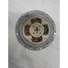 Amortisseur de torsion - BYD - 13296130-00