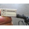 Faisceau de câbles de la portière arrière gauche - BYD - 13294886-00