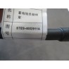 Faisceau de câbles négatif de la batterie 12 V - BYD - 13294875-00