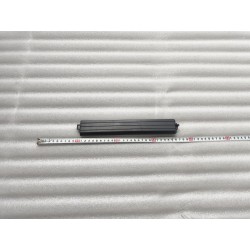 Couvercle de grille de filtre de climatisation - BYD - 13287205-00