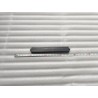 Couvercle de grille de filtre de climatisation - BYD - 13287205-00
