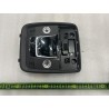 Plafonnier avant-noir A7 - BYD - 19698989-00