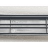 Couvercle de grille de filtre de climatisation - BYD - 13287205-00