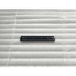 Couvercle de grille de filtre de climatisation - BYD - 13287205-00