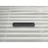 Couvercle de grille de filtre de climatisation - BYD - 13287205-00