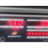 Outil complet de maintenance du véhicule - 8 pièces - HA2HE/F - BYD - 13284804-00