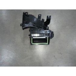 Boîte de soufflerie - BYD - 13283381-00