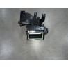 Boîte de soufflerie - BYD - 13283381-00