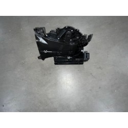 Boîte de soufflerie - BYD - 13283381-00