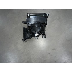 Boîte de soufflerie - BYD - 13283381-00